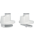 Monitorarm Viewgo pro 48.620 ws