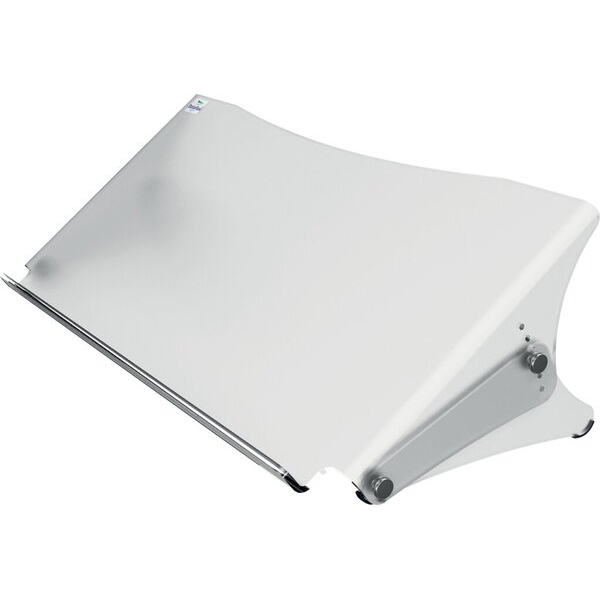 0805410494018 - Dokumentenhalter Addit ErgoDoc® 401 verstellbar 536 x 270 x 136 - 206 mm Acryl matt transparent 0805410494018 Dataflex 0805410494018 - Dokumentenhalter Addit ErgoDoc® 401 verstellbar 536 x 270 x 136 - 206 mm Acryl matt transparent 0805410494018 Dataflex
