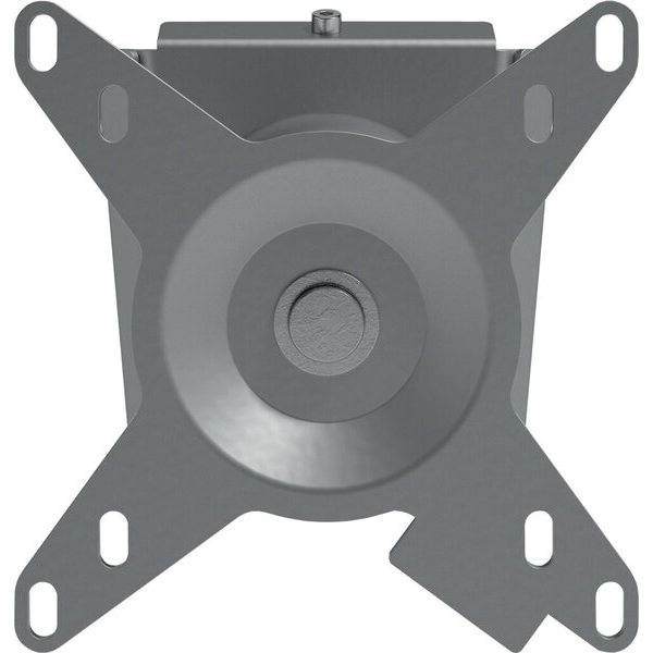 0805410520328 - Viewmate Monitorarm - Wand 032 Büromöbel und Bürozubehör bei Büromöbel Experte im Online Shop