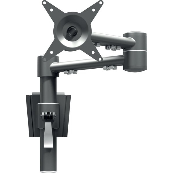 0805410520526 - Viewmate Monitorarm - Wand 052 Büromöbel und Bürozubehör bei Büromöbel Experte im Online Shop