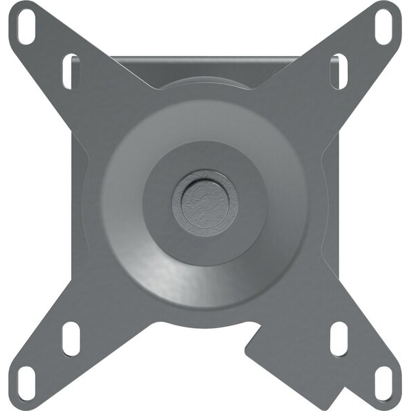 0805410521325 - Viewmate Monitorarm - Schienensystem 132 Büromöbel und Bürozubehör bei Büromöbel Experte im Online Shop