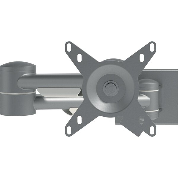 0805410521424 - Viewmate Monitorarm - Schienensystem 142 Büromöbel und Bürozubehör bei Büromöbel Experte im Online Shop