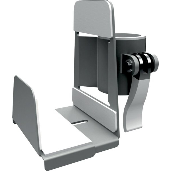 0805410524227 - Viewmate Thin-Client-Halterung 422 Büromöbel und Bürozubehör bei Büromöbel Experte im Online Shop 0805410524227 - Viewmate Thin-Client-Halterung 422 Büromöbel und Bürozubehör bei Büromöbel Experte im Online Shop