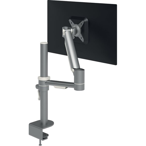 0805410528522 - Monitorarm Viewmate plus Schreibtisch 852 bis 8 kg pro Monitor Stahl silber 0805410528522 Dataflex 0805410528522 - Monitorarm Viewmate plus Schreibtisch 852 bis 8 kg pro Monitor Stahl silber 0805410528522 Dataflex