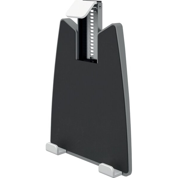 0805410529628 - Viewmate universelle Tablethalterung - 962 Büromöbel und Bürozubehör bei Büromöbel Experte im Online Shop