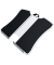 Notebookhalterung Viewmate Option 972, verstellbar, silber