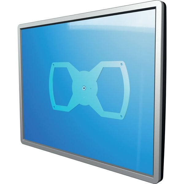 0805410580209 - Befestigung Viewlite VESA 200x100 Option 022 weiß 0805410580209 Dataflex