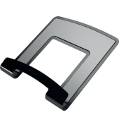 Notebookhalterung Viewlite Option 043, schwarz