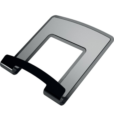 Notebookhalterung Viewlite Option 043, schwarz