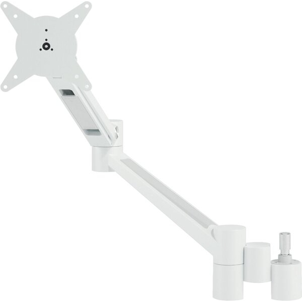 0805410586003 - Dual-Monitorarm Viewmate Option 600 Set Monitorarm Viewlite plus und Adapter weiß 0805410586003 Dataflex 0805410586003 - Dual-Monitorarm Viewmate Option 600 Set Monitorarm Viewlite plus und Adapter weiß 0805410586003 Dataflex