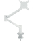 Monitorarm Viewlite Plus 58.620 ws