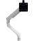 Monitorarm Viewprime plus Single 65.110 ws