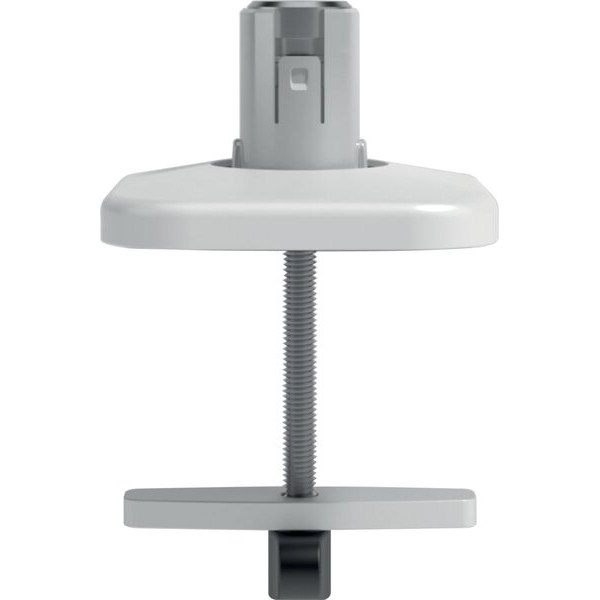 0805410658120 - Durchtisch - Befestigung Viewprime 810 für einzelnen Monitorarm weiß 0805410658120 Dataflex 0805410658120 - Durchtisch - Befestigung Viewprime 810 für einzelnen Monitorarm weiß 0805410658120 Dataflex