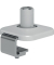 Tischklemme Viewprime S Single 65.930 ws