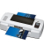 Laminator A3, Royal Sovereign, HSH1300, bis DIN A3