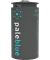 Akku C 5,5 WStd 1,5 Volt, 2800 mAh, wiederaufladbare Lithium Ionen Batterien, Ladedauer 120 min, inklusive Reiseetui, 2 Stück