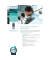 Diktiergerät Digital Voice Tracer, 8GB, silber