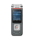 Diktierger&auml;t Digital Voice Tracer, 8GB, anthrazit