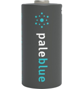 Akkus USB, HR123A / Fotoakku / HR123, 1,5 Volt