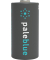 Akku CR123A, 5,5 WStd, 1,5 Volt, 860 mAh, wiederaufladbare Lithium Ionen Batterien, inklusive Reiseetui, 4 Stück