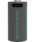 Akku CR123A, 5,5 WStd, 1,5 Volt, 860 mAh, wiederaufladbare Lithium Ionen Batterien, inklusive Reiseetui, 4 Stück