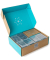 Akku Set, Home Conversion Kit, wiederaufladbare Lithium Ionen Batterien, 4x 9V, 4x D , 12x AA, 8x AAA, 2x Ladekabel, aufladen mi