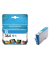 Tintenpatrone 364, für HP Drucker, ca. 300 Seiten, cyan