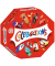 Miniatures Mix Celebrations 186g Packung, Snickers,Mars,Bounty,Twix