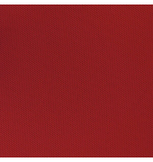 Sitz-Hussen B_S09400 042, rot