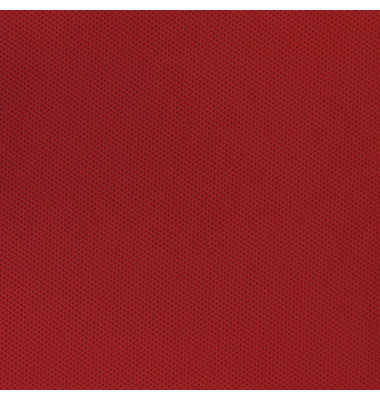 Sitz-Hussen B_S09400 042, rot