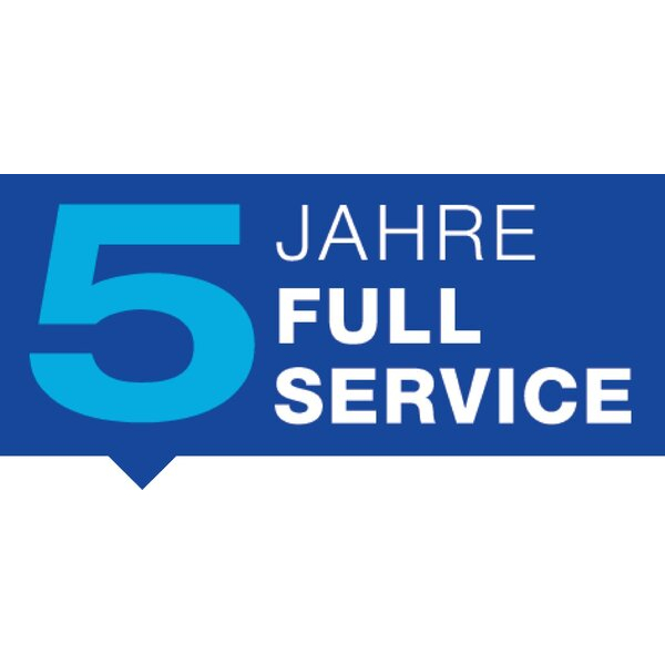 2050000134296 - Full Service Pack Vor-Ort 5 Jahre innerhalb von 48 Stunden für Farb-Laser und Airbag 2050000134296 Brother 2050000134296 - Full Service Pack Vor-Ort 5 Jahre innerhalb von 48 Stunden für Farb-Laser und Airbag 2050000134296 Brother