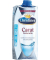 Extaler Mineralquell Naturell 500 ml, Tetrapack Einweg, ohne Pfand, 24 Flaschen