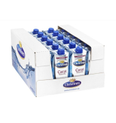 Mineralquell Naturell 500 ml, Tetrapack Einweg, ohne Pfand - Mineralwasser