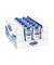Extaler Mineralquell Naturell 500 ml, Tetrapack Einweg, ohne Pfand, 24 Flaschen