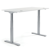 Schreibtisch Flex Modul