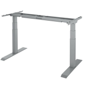 Schreibtisch Flex Modul