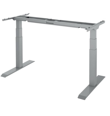 Schreibtisch Flex Modul