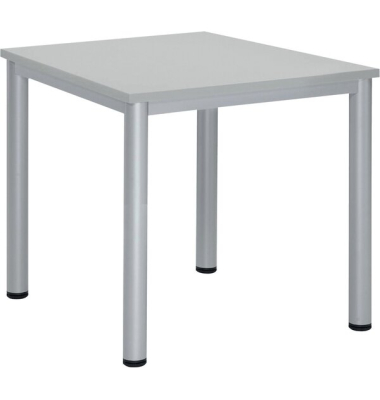 Schreibtisch Base Modul