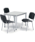 Schreibtisch Base Modul