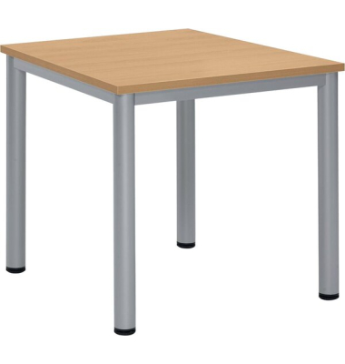 Schreibtisch Base Modul