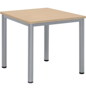 Schreibtisch Base Modul