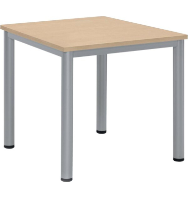 Schreibtisch Base Modul