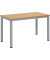 Schreibtisch Base Modul