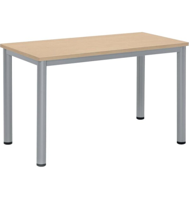 Schreibtisch Base Modul