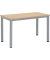 Schreibtisch Base Modul