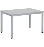 Schreibtisch Base Modul