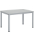 Schreibtisch Base Modul