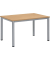 Schreibtisch Base Modul