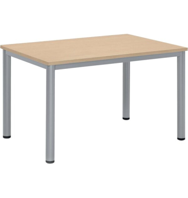Schreibtisch Base Modul