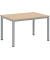 Schreibtisch Base Modul